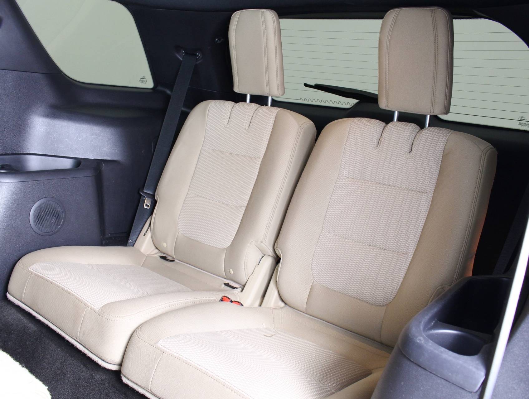 Florida Fine Cars - Used FORD EXPLORER 2016 HOLLYWOOD XLT