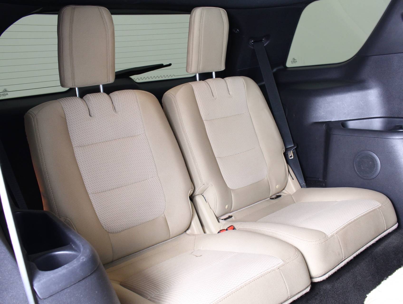 Florida Fine Cars - Used FORD EXPLORER 2016 HOLLYWOOD XLT