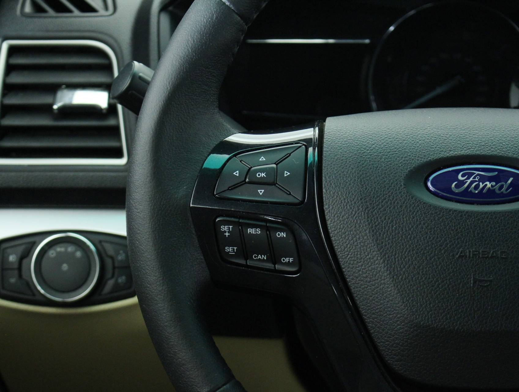 Florida Fine Cars - Used FORD EXPLORER 2016 HOLLYWOOD XLT