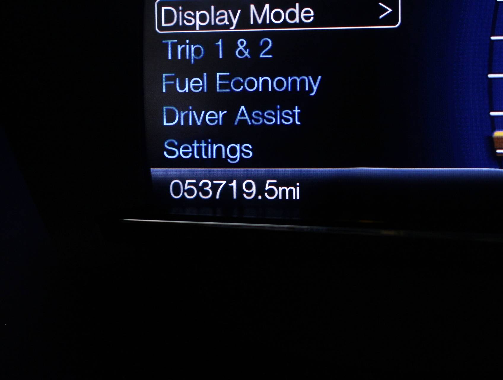 Florida Fine Cars - Used FORD EXPLORER 2016 HOLLYWOOD XLT