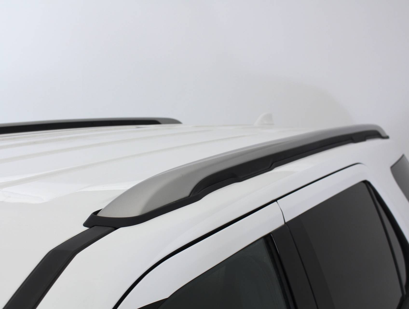 Florida Fine Cars - Used FORD EXPLORER 2016 HOLLYWOOD XLT