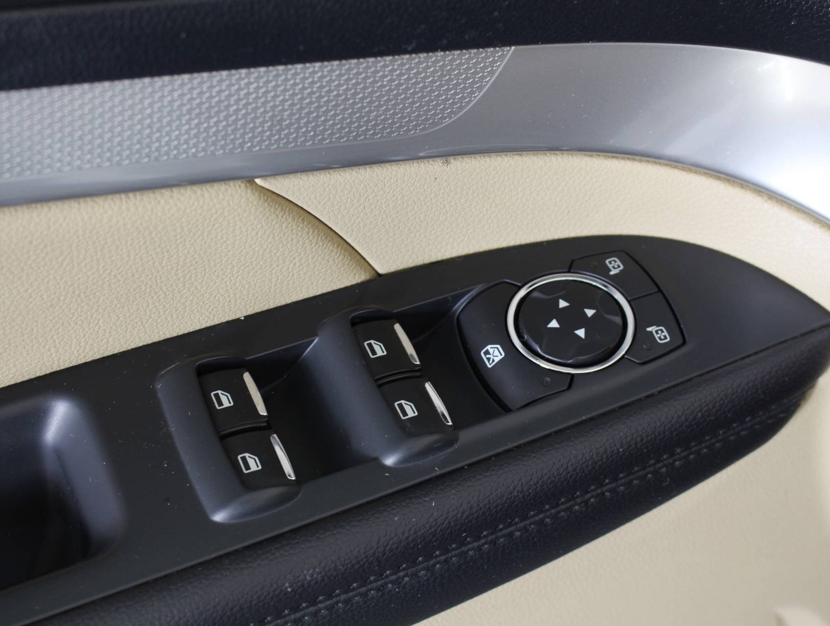 Florida Fine Cars - Used FORD EXPLORER 2016 HOLLYWOOD XLT