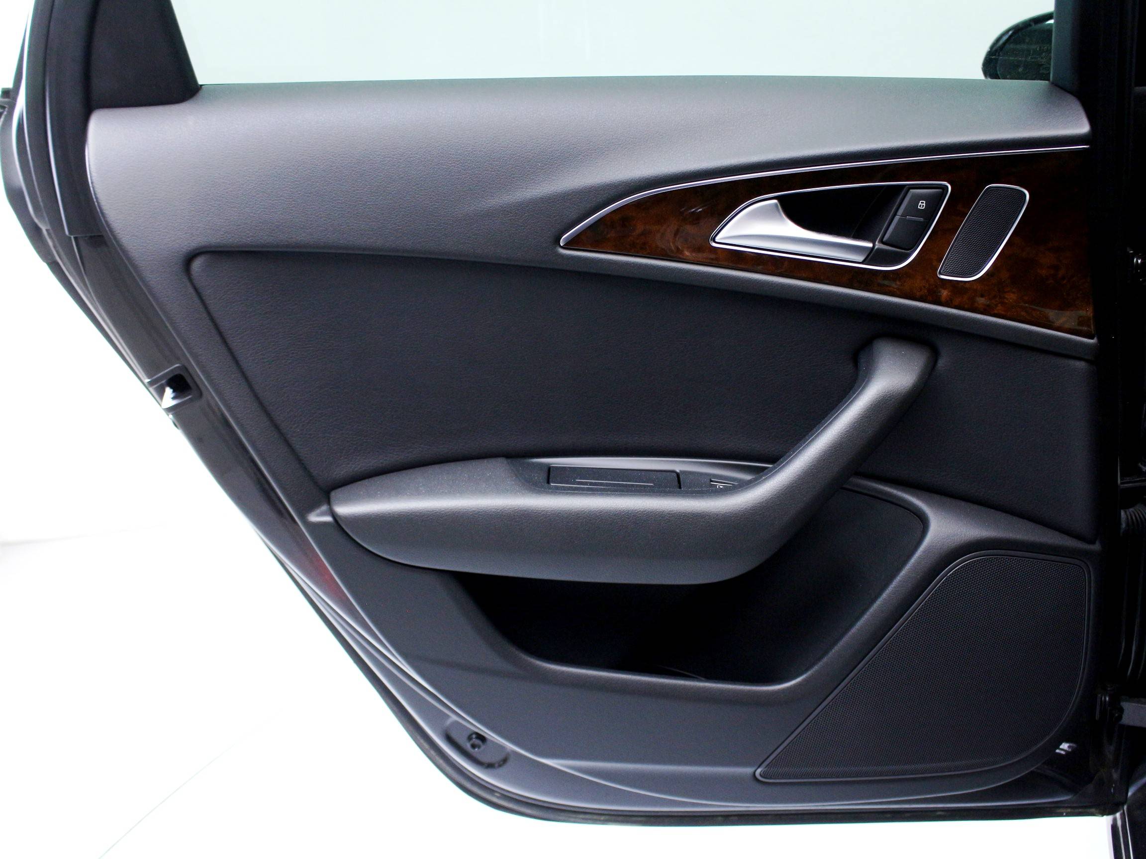 Florida Fine Cars - Used AUDI A6 2015 MIAMI PREMIUM PLUS