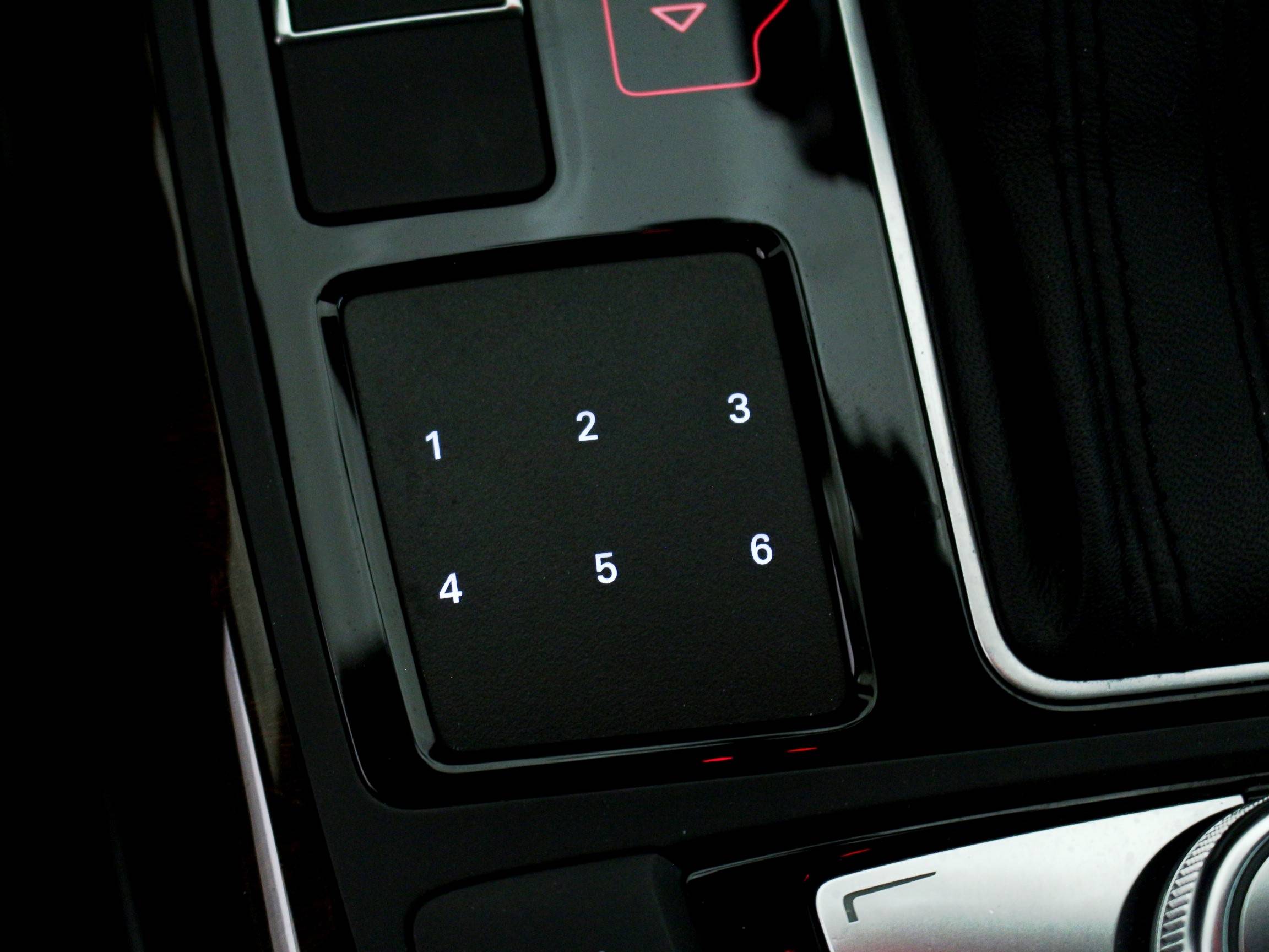 Florida Fine Cars - Used AUDI A6 2015 MIAMI PREMIUM PLUS