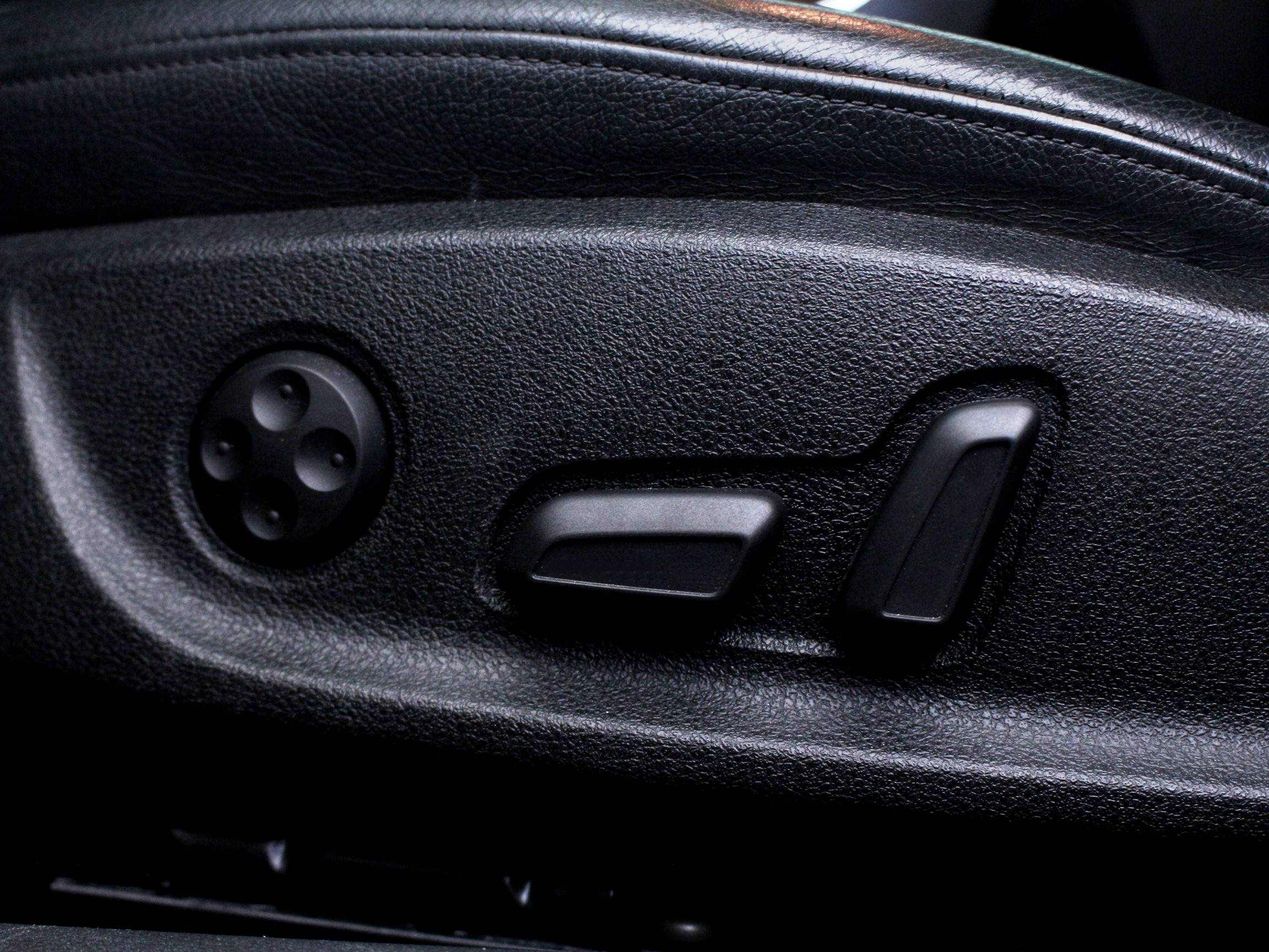 Florida Fine Cars - Used AUDI A6 2015 MIAMI PREMIUM PLUS