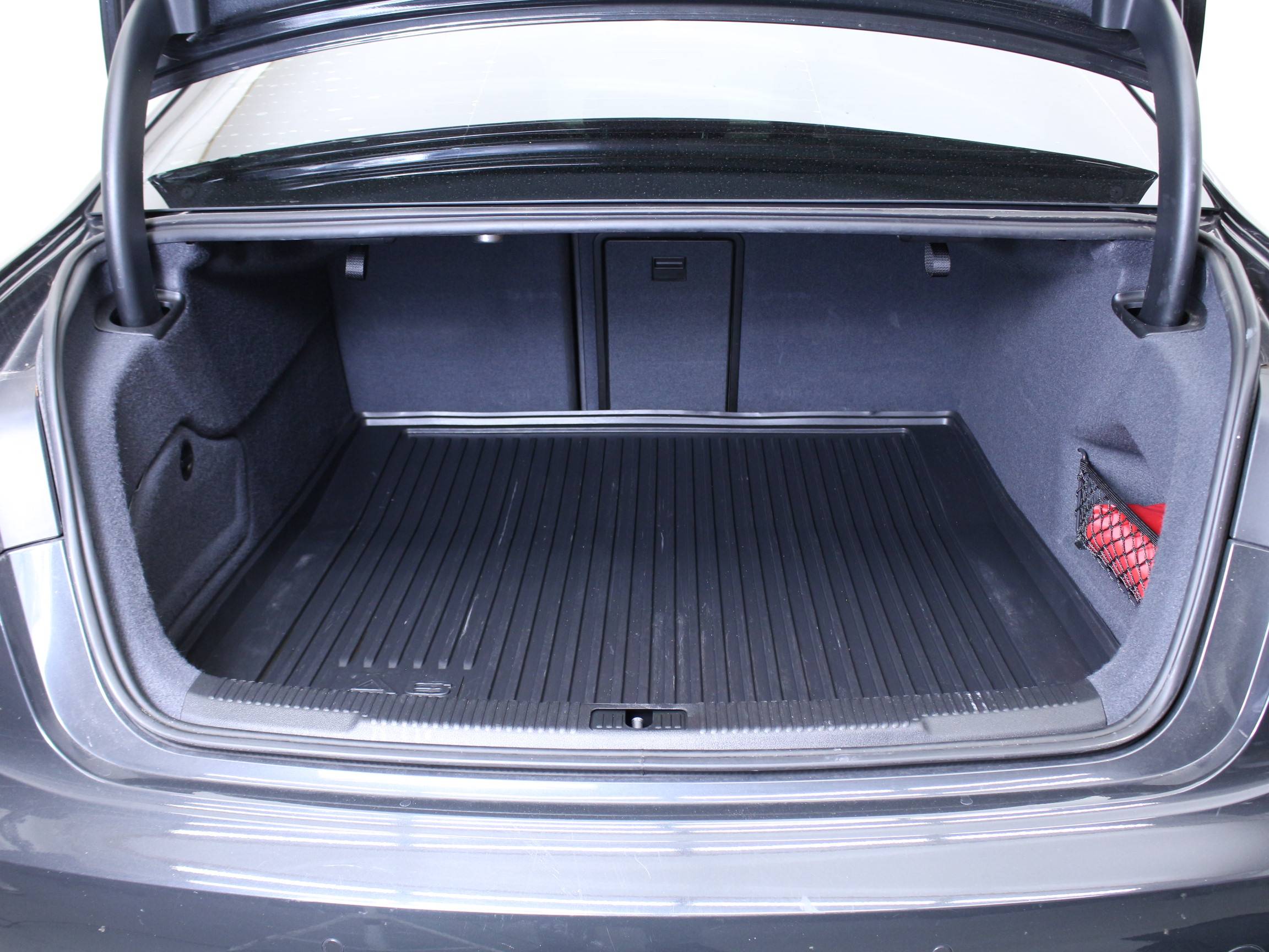 Florida Fine Cars - Used AUDI A6 2015 MIAMI PREMIUM PLUS