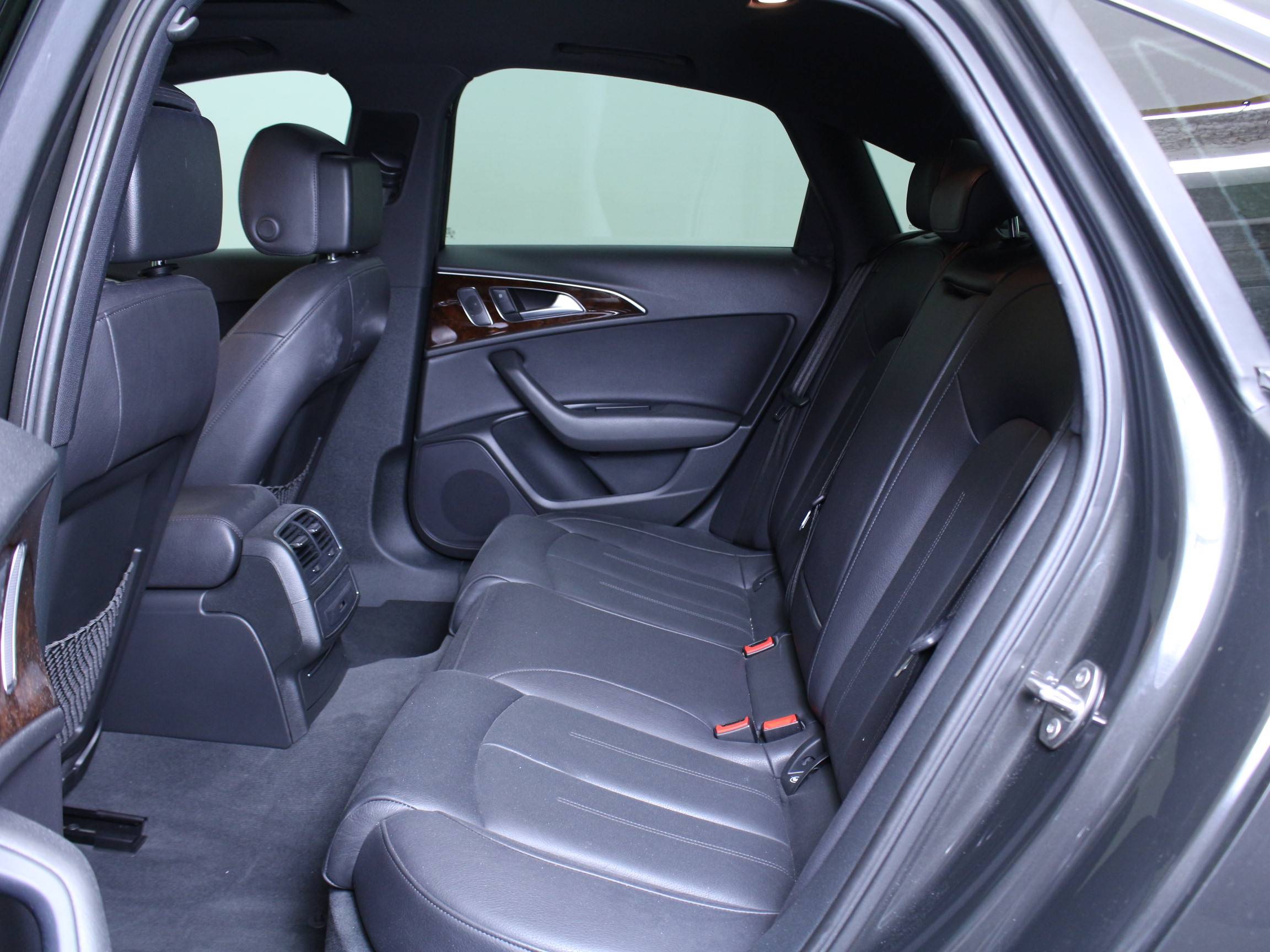 Florida Fine Cars - Used AUDI A6 2015 MIAMI PREMIUM PLUS