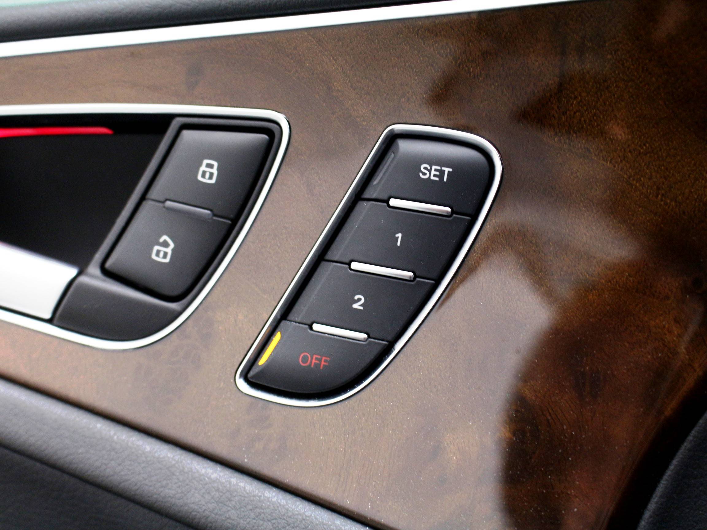 Florida Fine Cars - Used AUDI A6 2015 MIAMI PREMIUM PLUS