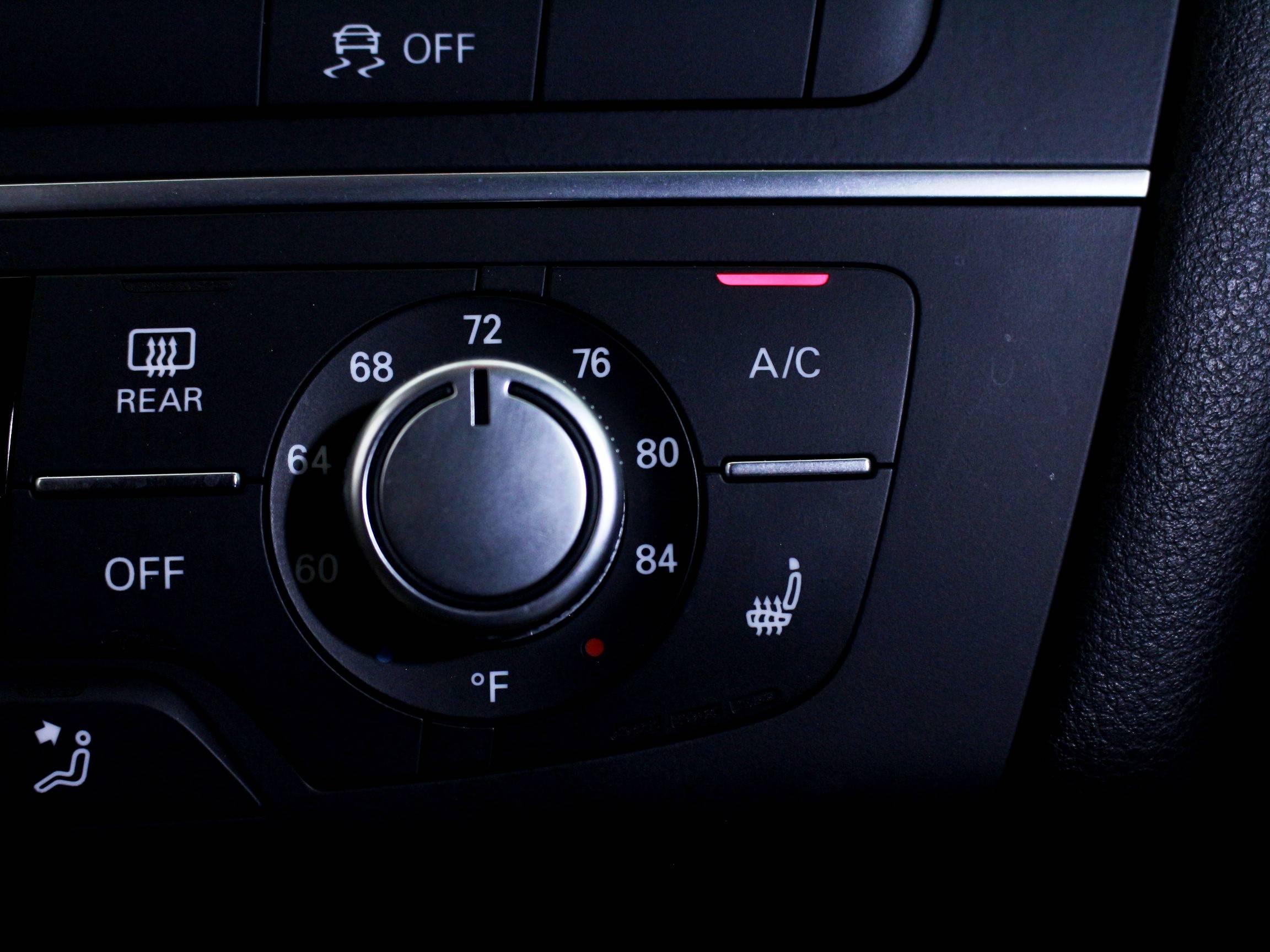 Florida Fine Cars - Used AUDI A6 2015 MIAMI PREMIUM PLUS