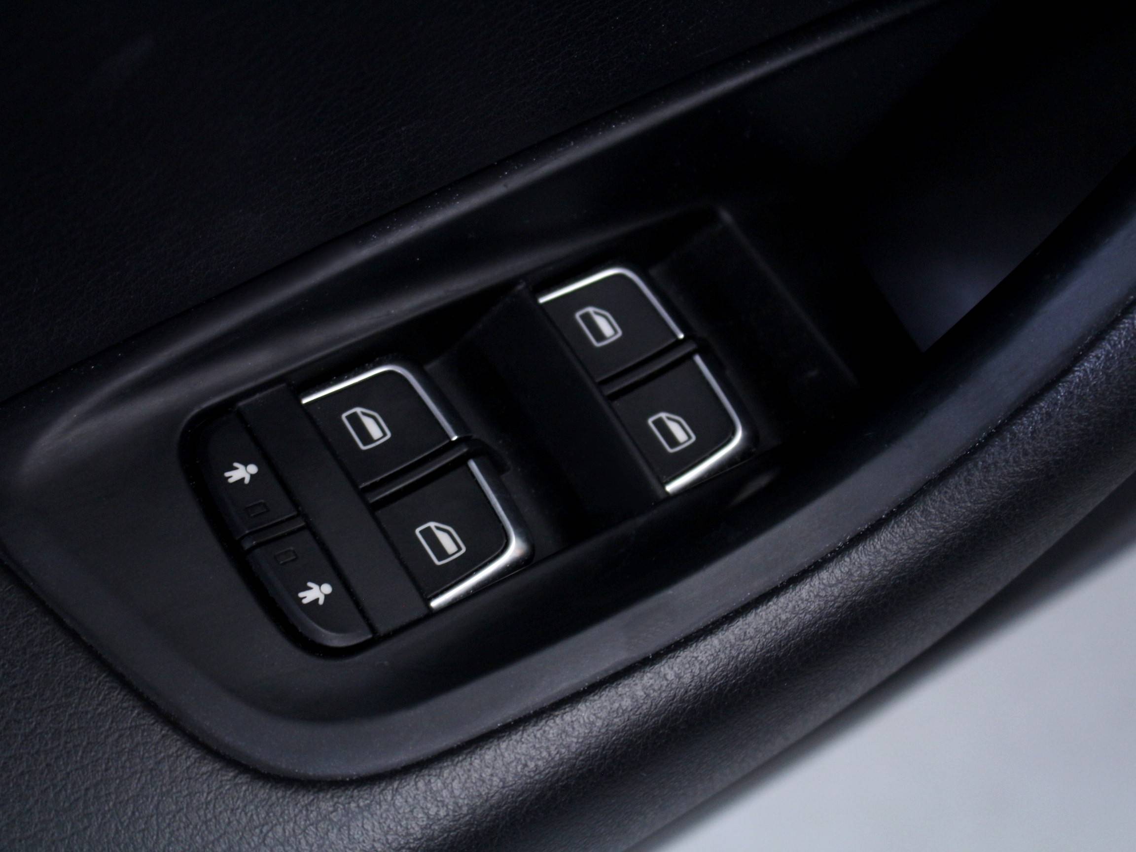 Florida Fine Cars - Used AUDI A6 2015 MIAMI PREMIUM PLUS