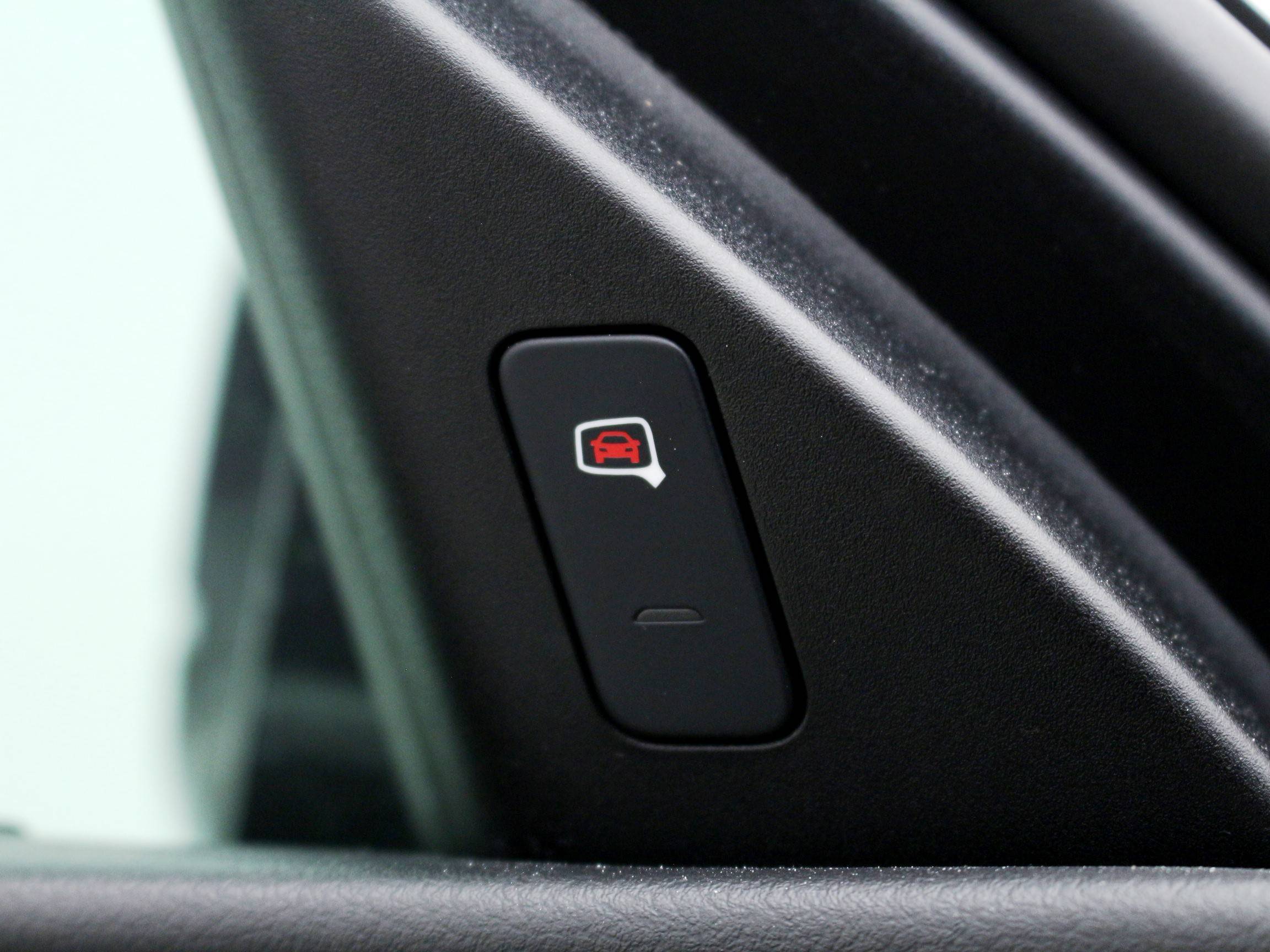 Florida Fine Cars - Used AUDI A6 2015 MIAMI PREMIUM PLUS