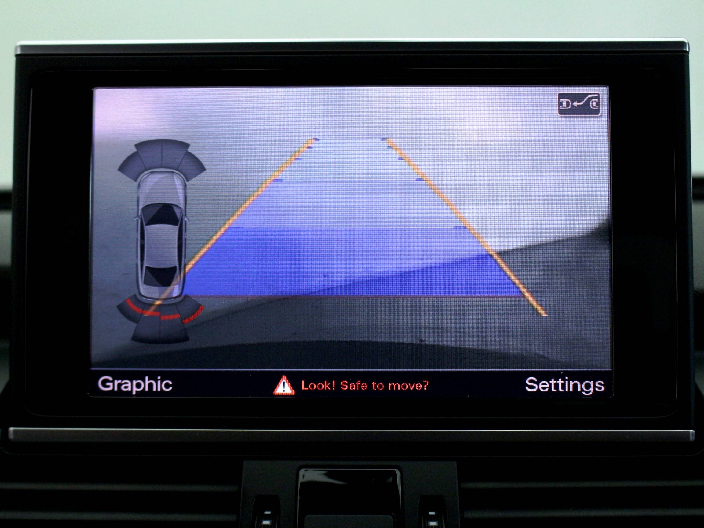 Florida Fine Cars - Used AUDI A6 2015 MIAMI PREMIUM PLUS