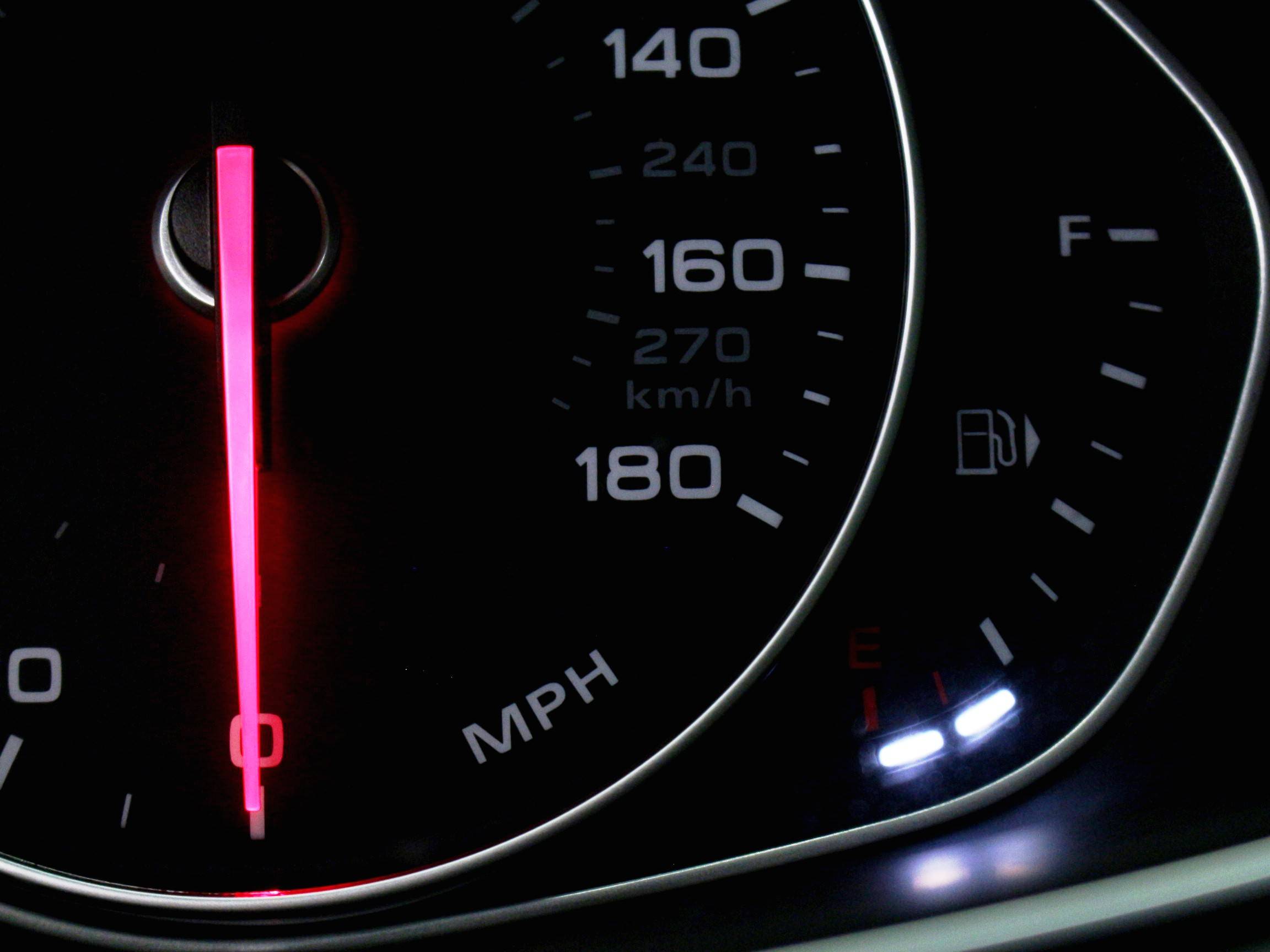 Florida Fine Cars - Used AUDI A6 2015 MIAMI PREMIUM PLUS