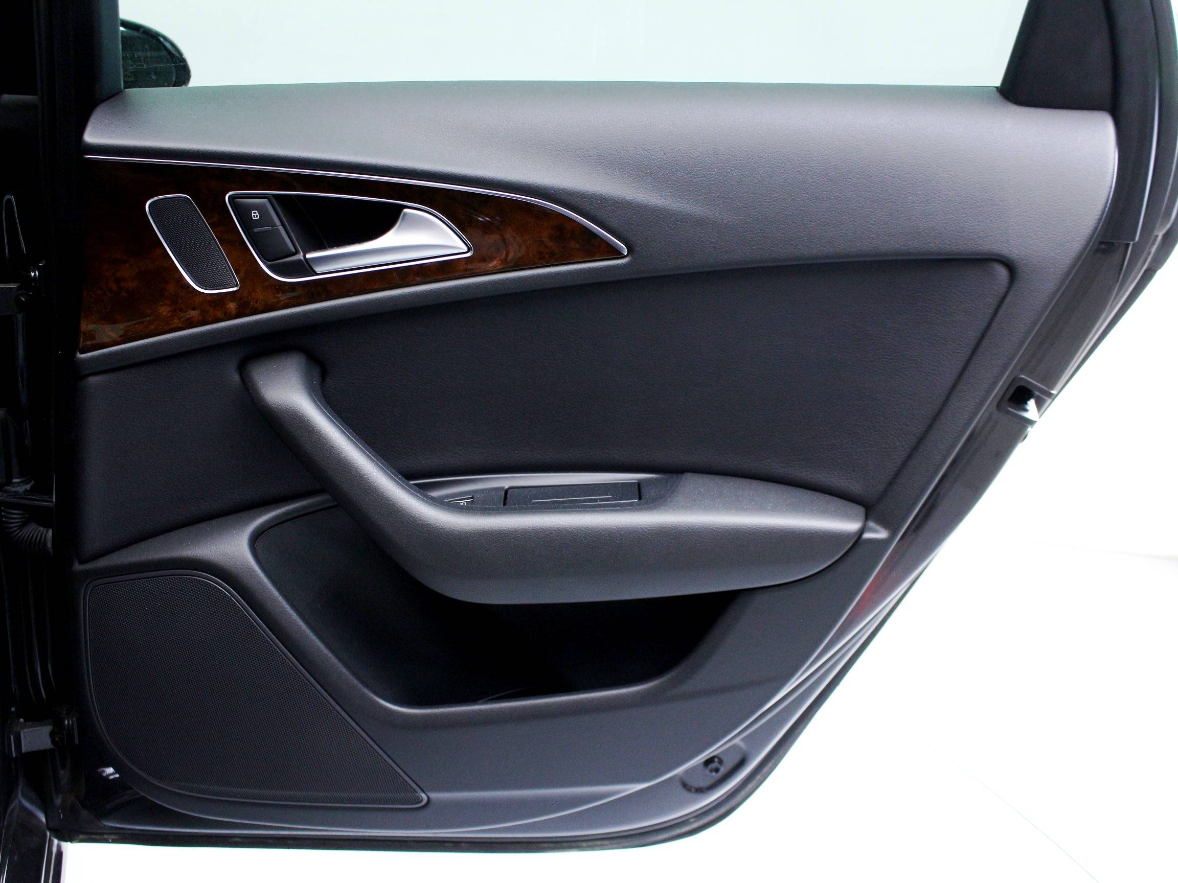 Florida Fine Cars - Used AUDI A6 2015 MIAMI PREMIUM PLUS