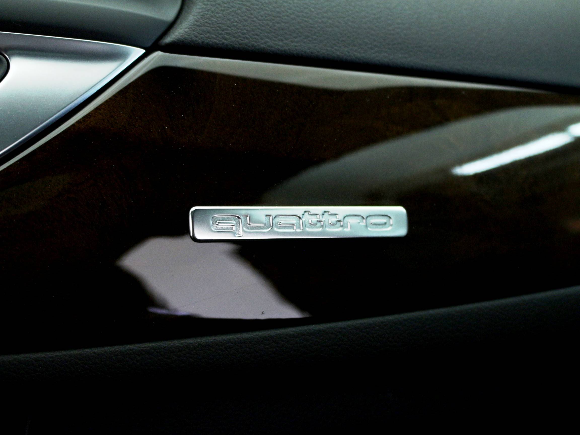 Florida Fine Cars - Used AUDI A6 2015 MIAMI PREMIUM PLUS