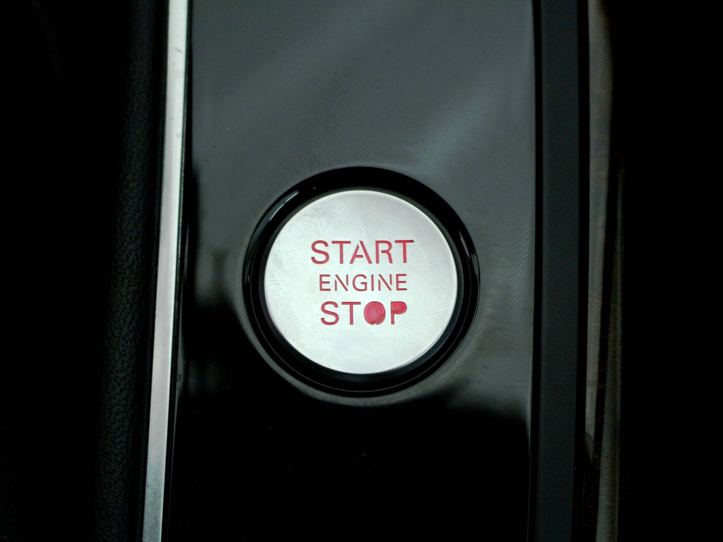 Florida Fine Cars - Used AUDI A6 2015 MIAMI PREMIUM PLUS