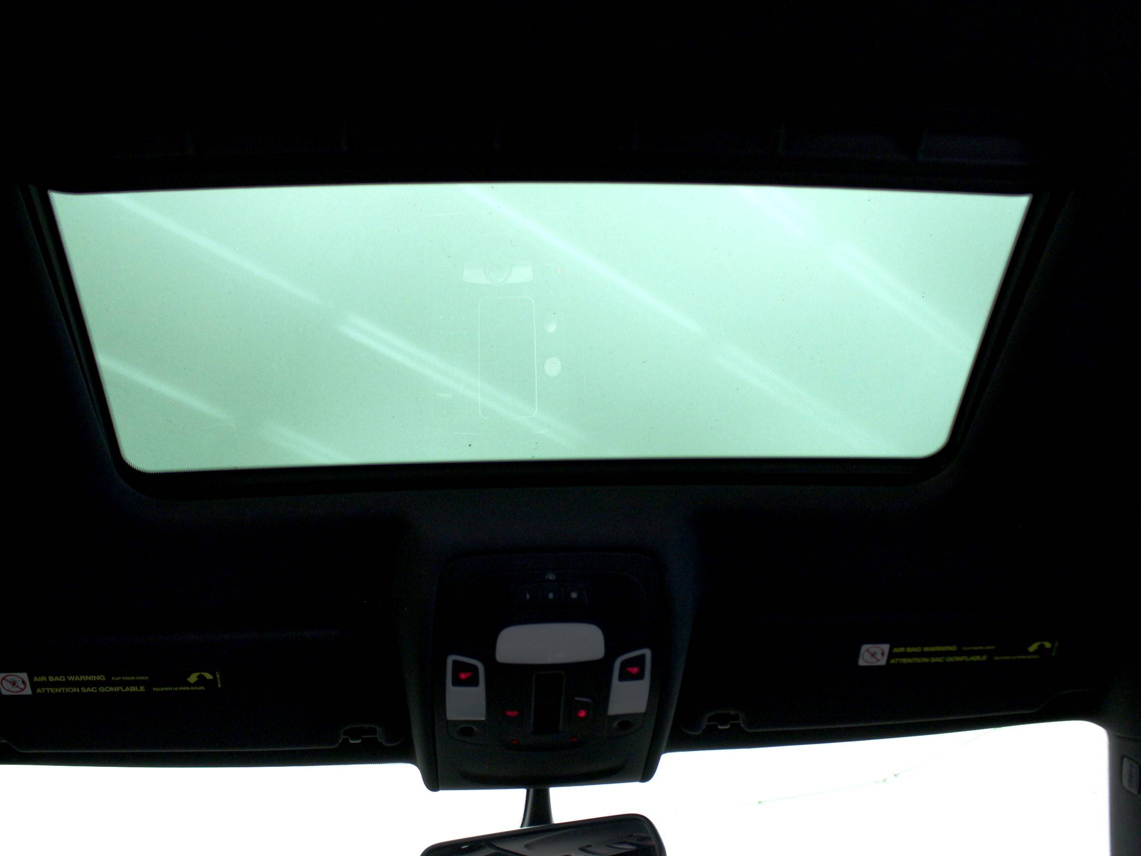 Florida Fine Cars - Used AUDI A6 2015 MIAMI PREMIUM PLUS