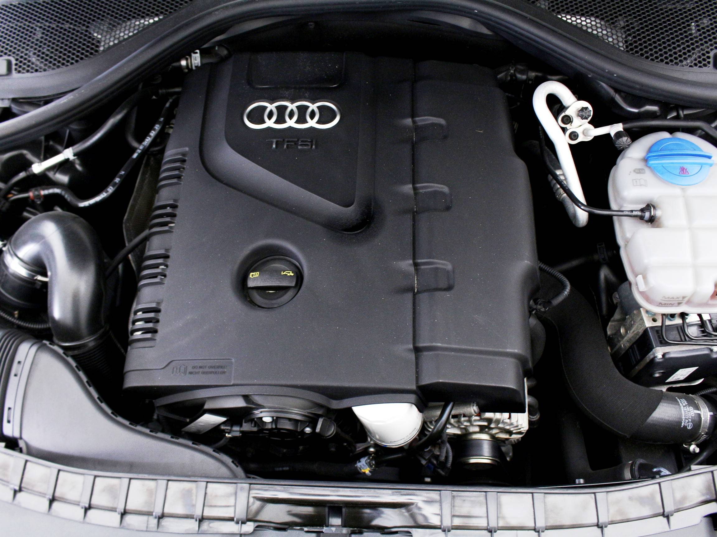 Florida Fine Cars - Used AUDI A6 2015 MIAMI PREMIUM PLUS