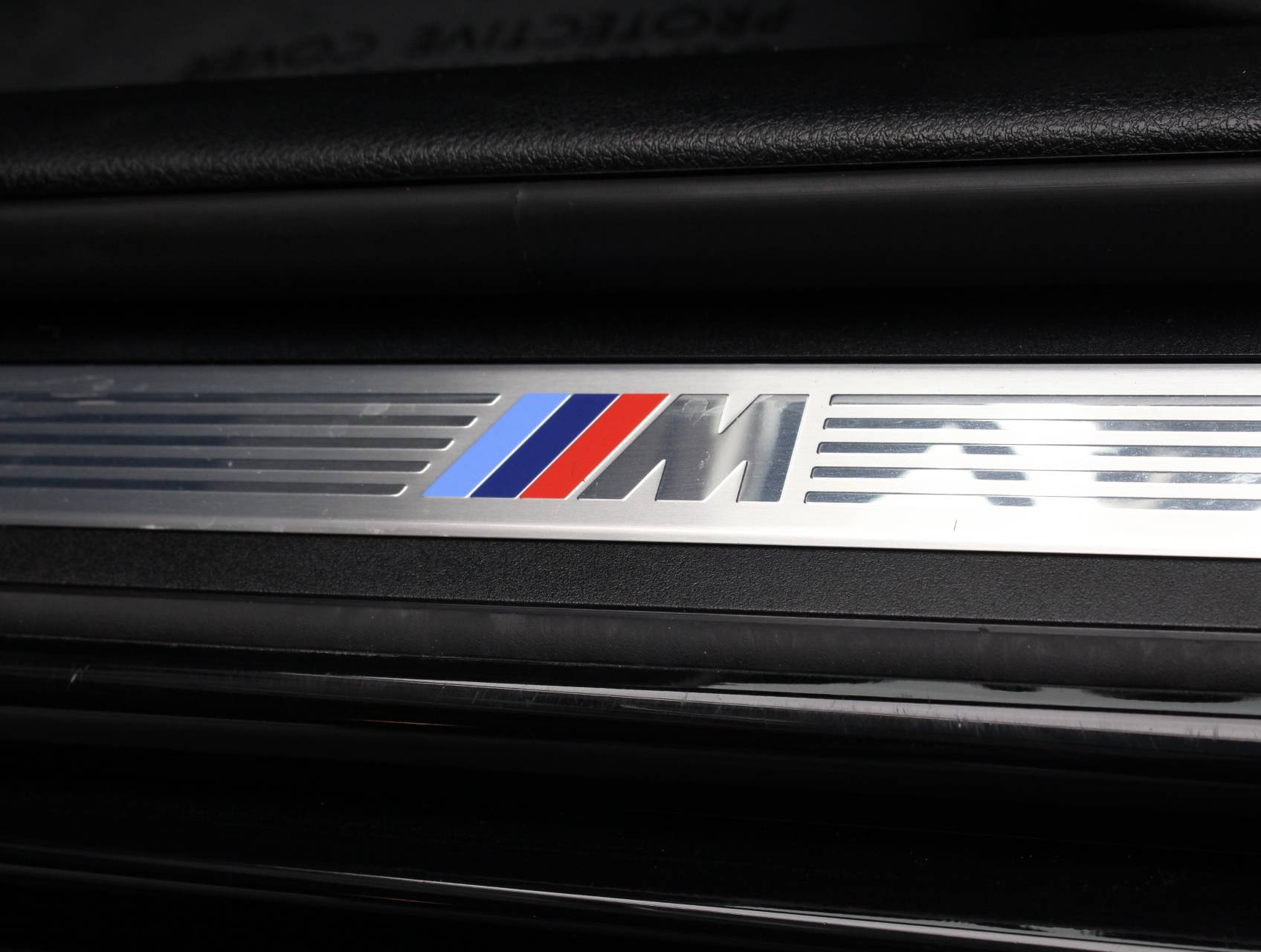 Florida Fine Cars - Used BMW 5 Series M Sport 2015 HOLLYWOOD 550I