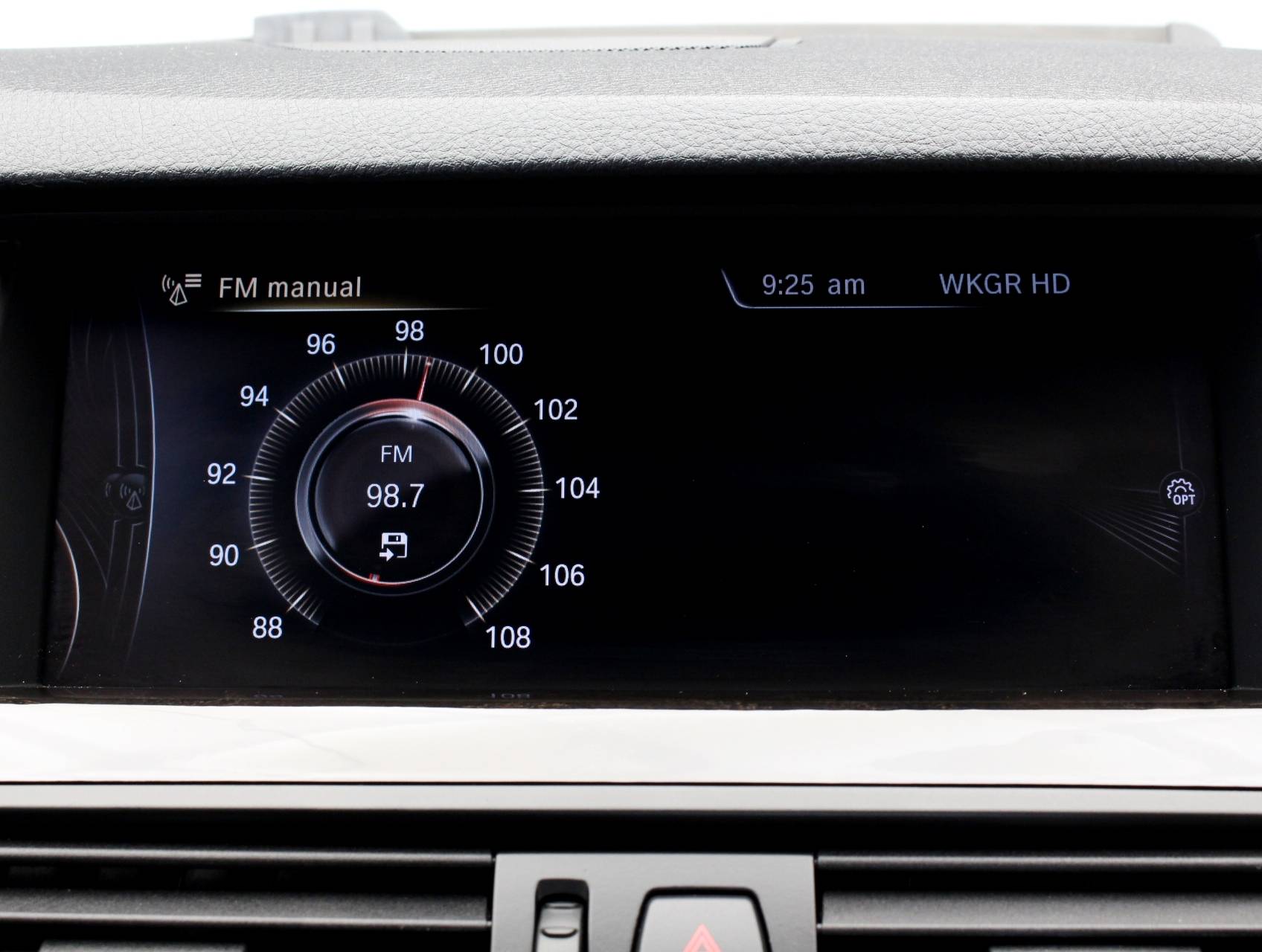 Florida Fine Cars - Used BMW 5 Series M Sport 2015 HOLLYWOOD 550I