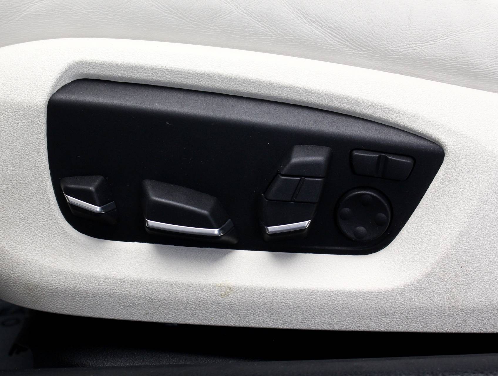 Florida Fine Cars - Used BMW 5 Series M Sport 2015 HOLLYWOOD 550I