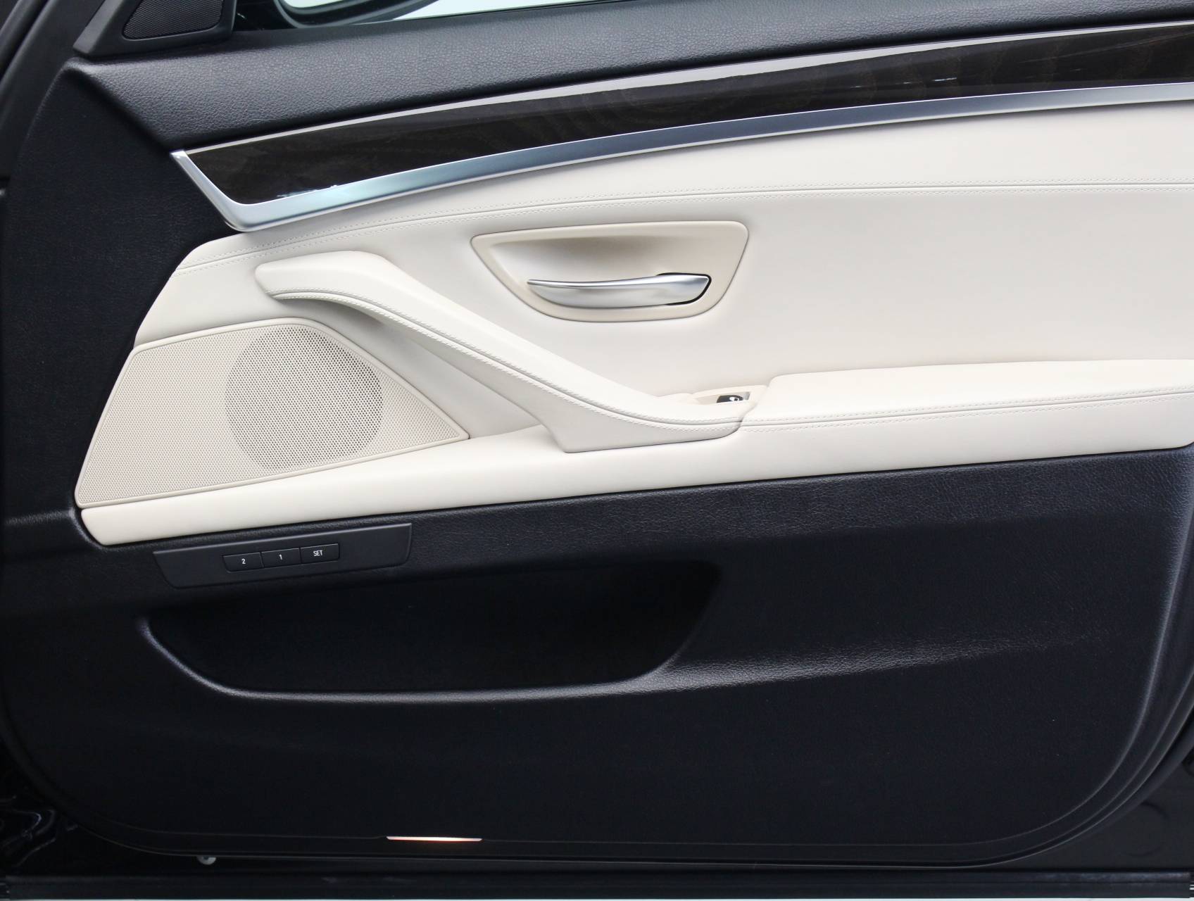 Florida Fine Cars - Used BMW 5 Series M Sport 2015 HOLLYWOOD 550I