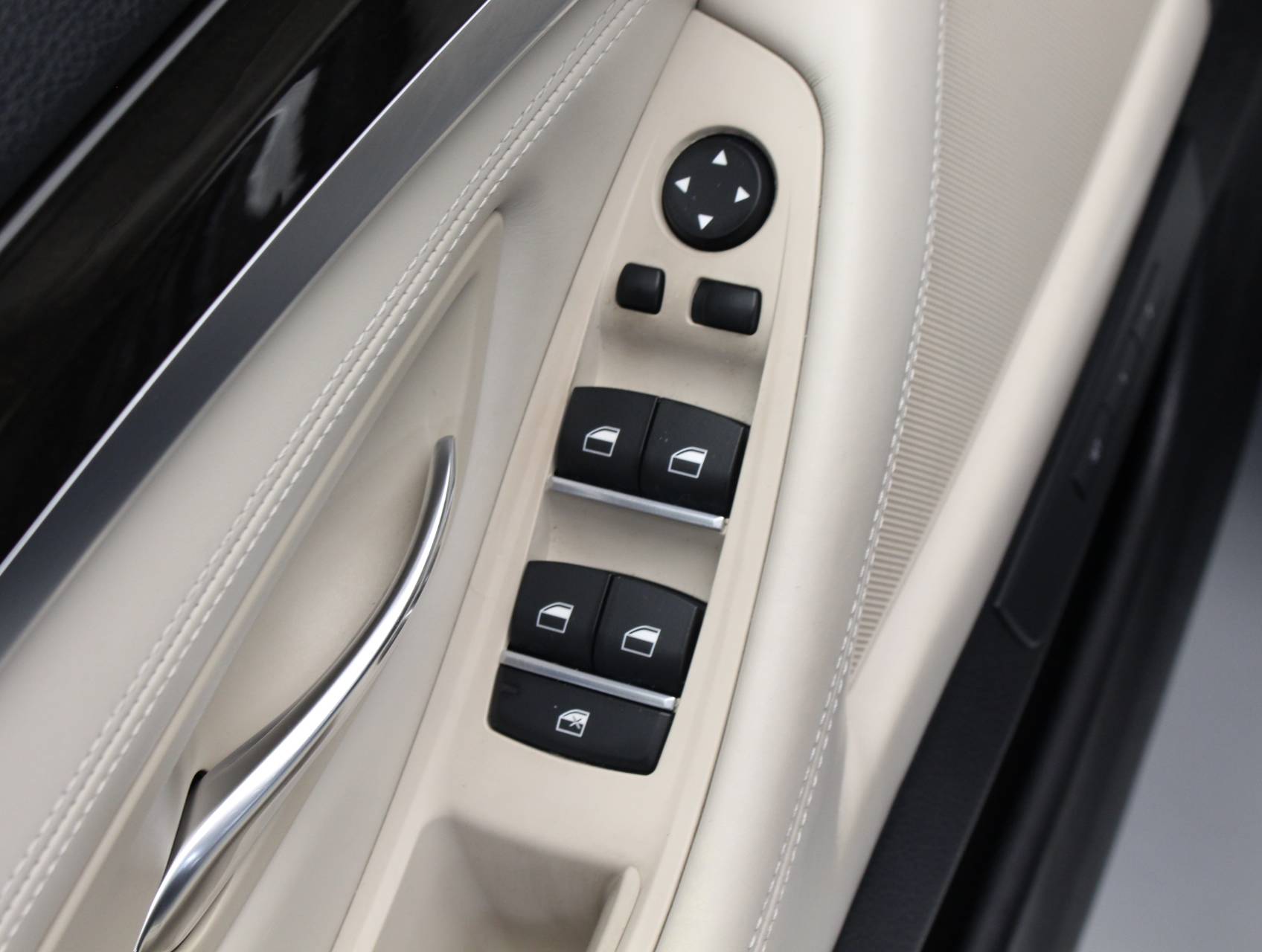 Florida Fine Cars - Used BMW 5 Series M Sport 2015 HOLLYWOOD 550I