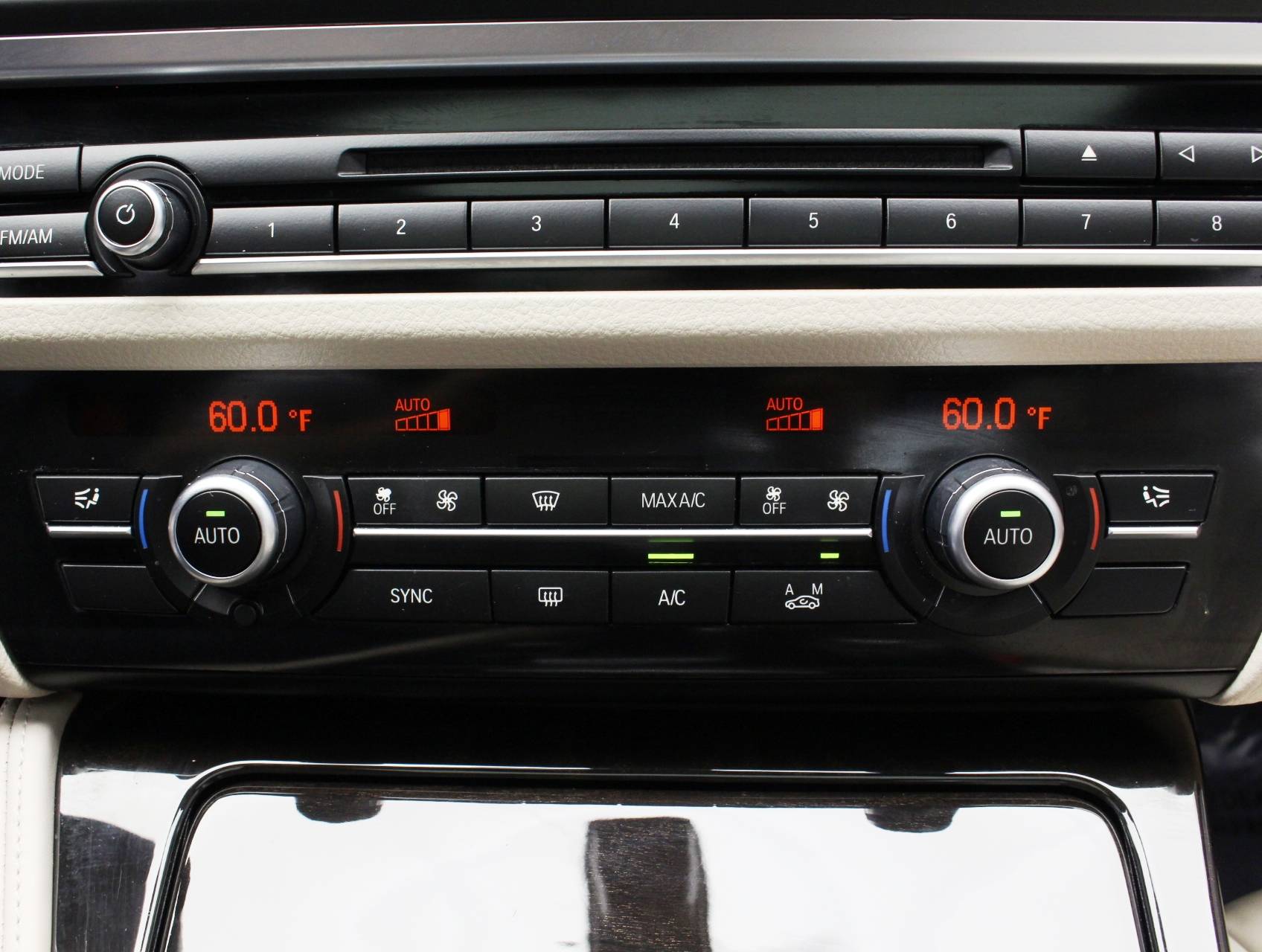 Florida Fine Cars - Used BMW 5 Series M Sport 2015 HOLLYWOOD 550I