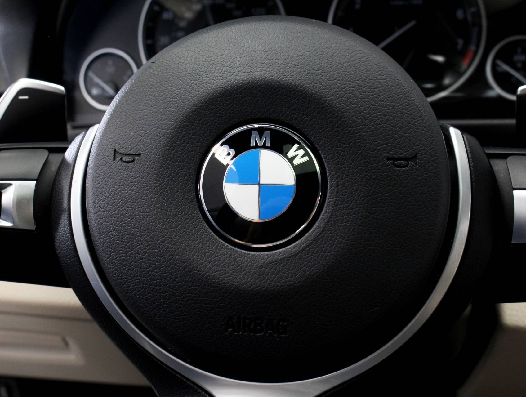 Florida Fine Cars - Used BMW 5 Series M Sport 2015 HOLLYWOOD 550I