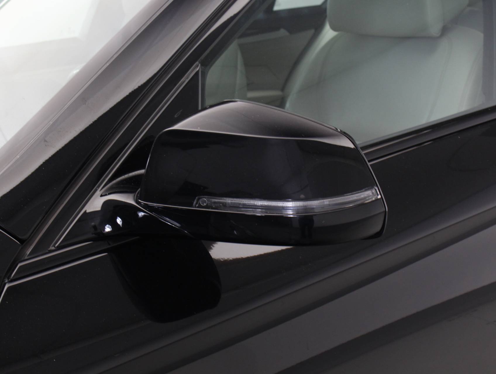 Florida Fine Cars - Used BMW 5 Series M Sport 2015 HOLLYWOOD 550I