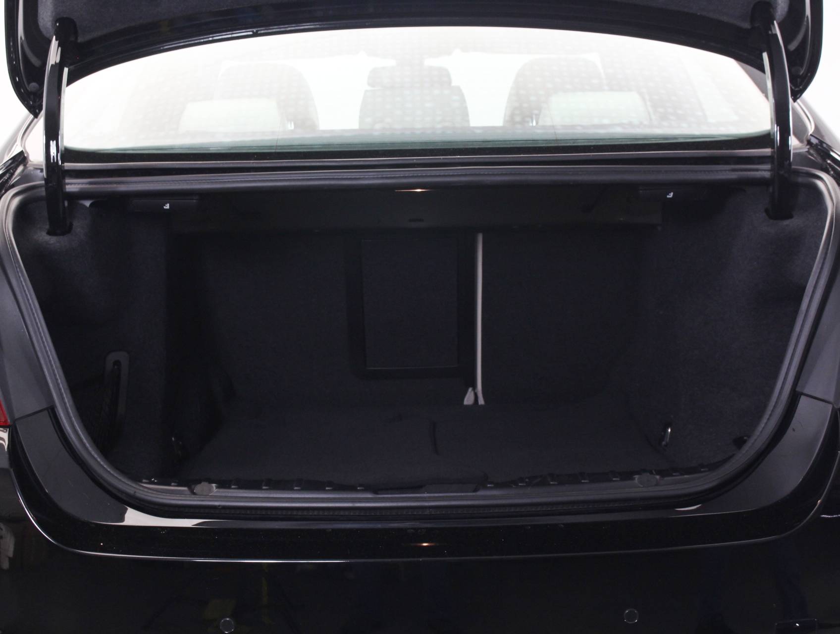 Florida Fine Cars - Used BMW 5 Series M Sport 2015 HOLLYWOOD 550I