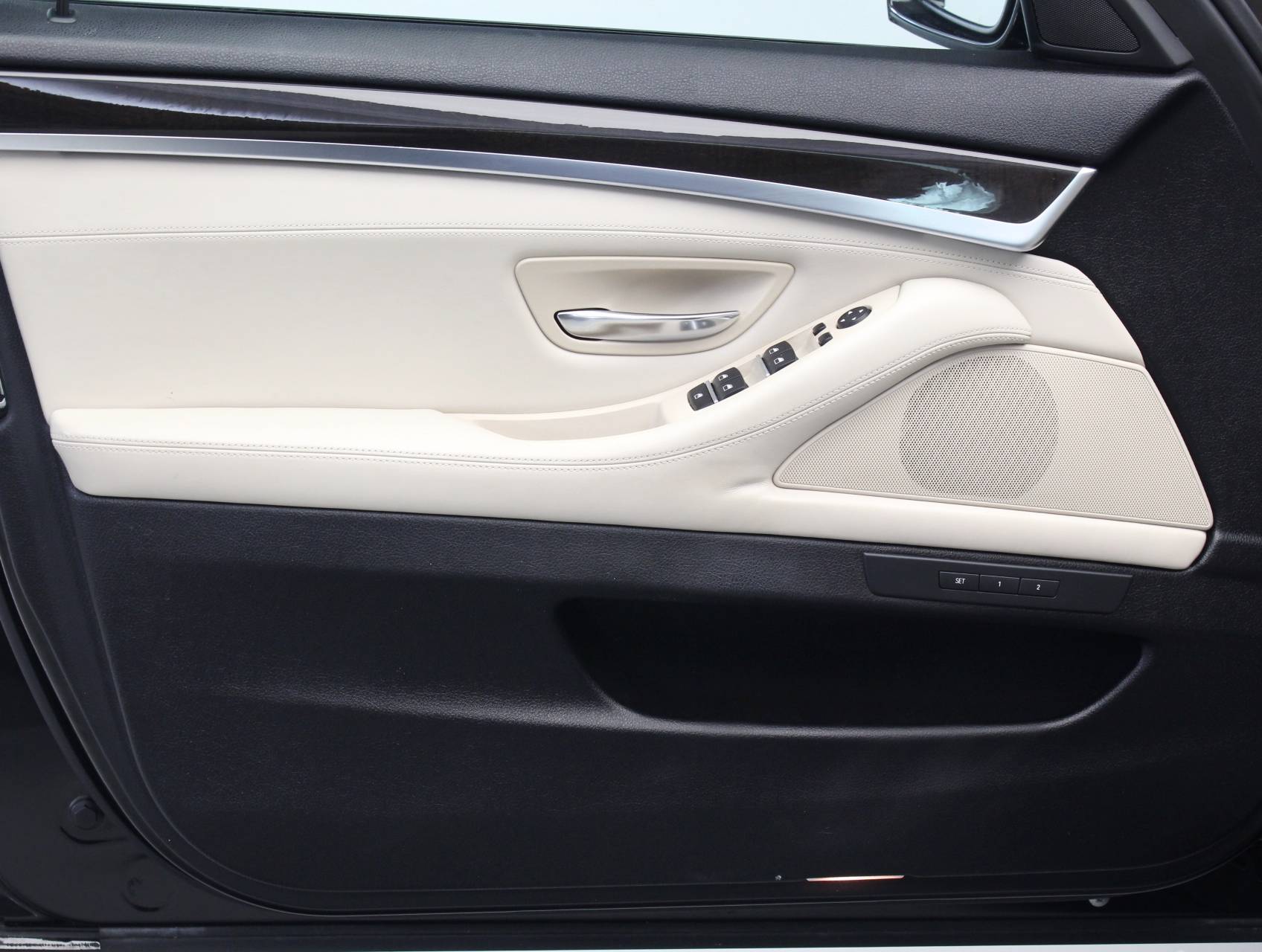 Florida Fine Cars - Used BMW 5 Series M Sport 2015 HOLLYWOOD 550I