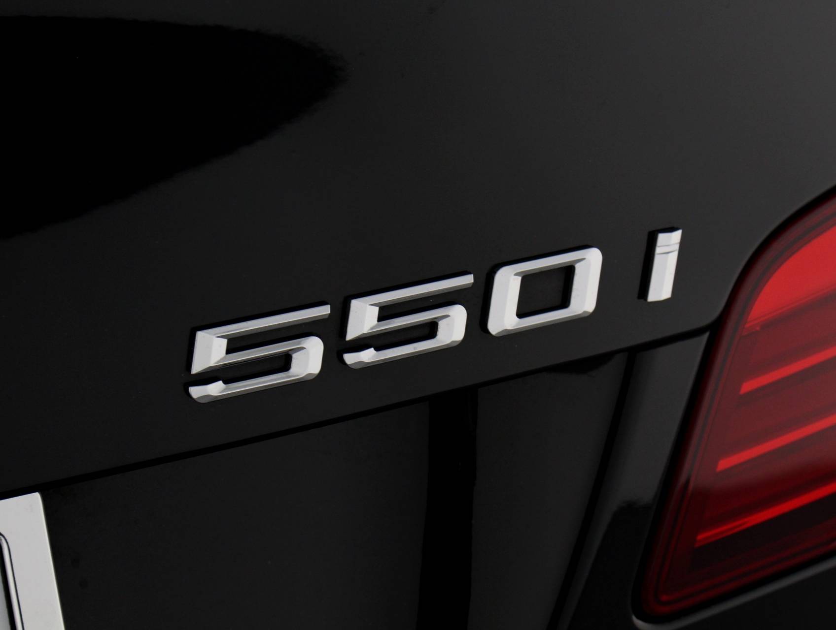 Florida Fine Cars - Used BMW 5 Series M Sport 2015 HOLLYWOOD 550I