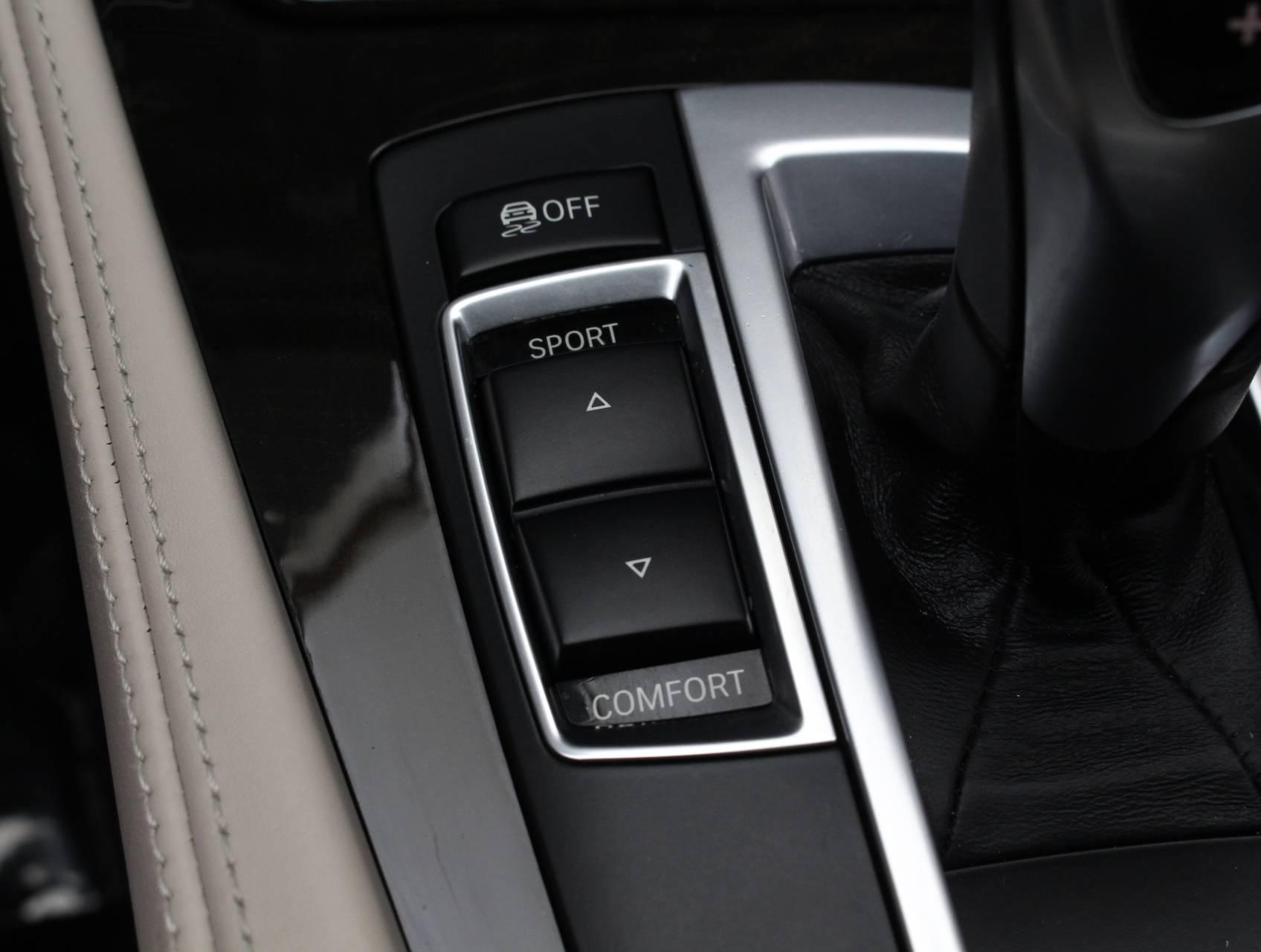 Florida Fine Cars - Used BMW 5 Series M Sport 2015 HOLLYWOOD 550I