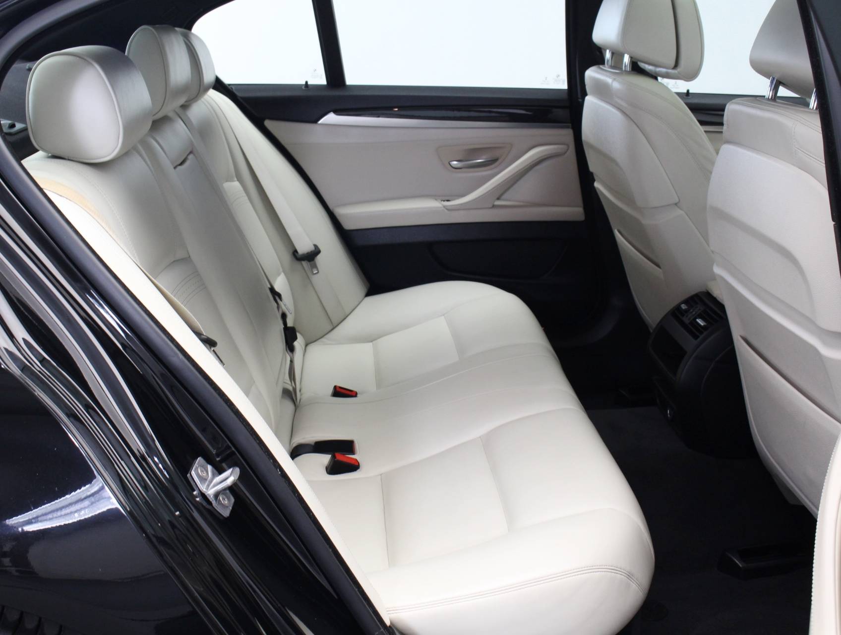 Florida Fine Cars - Used BMW 5 Series M Sport 2015 HOLLYWOOD 550I