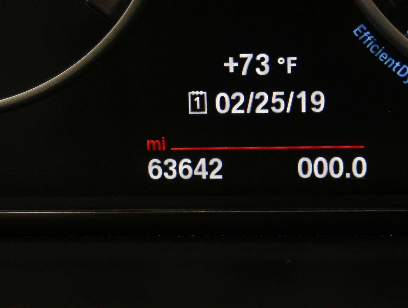 Florida Fine Cars - Used BMW 5 Series M Sport 2015 HOLLYWOOD 550I