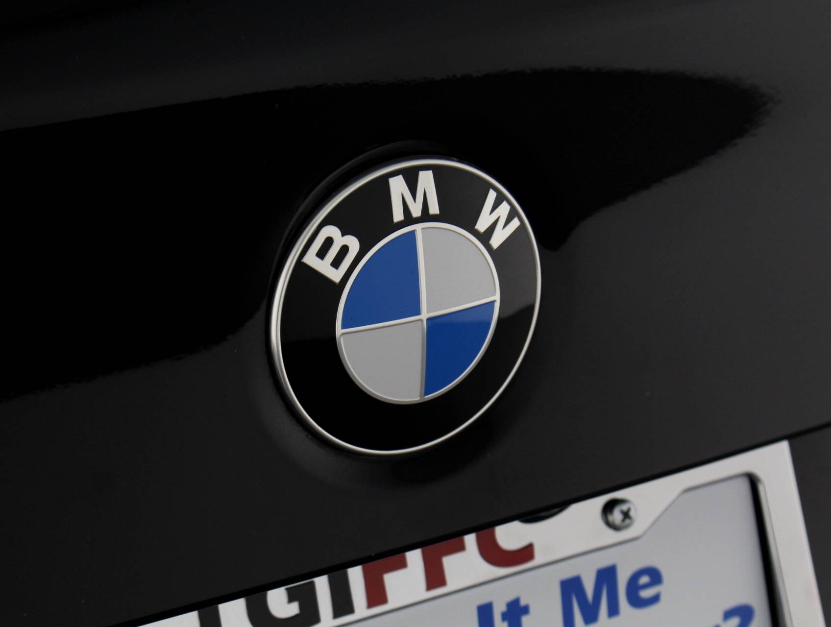 Florida Fine Cars - Used BMW 5 Series M Sport 2015 HOLLYWOOD 550I