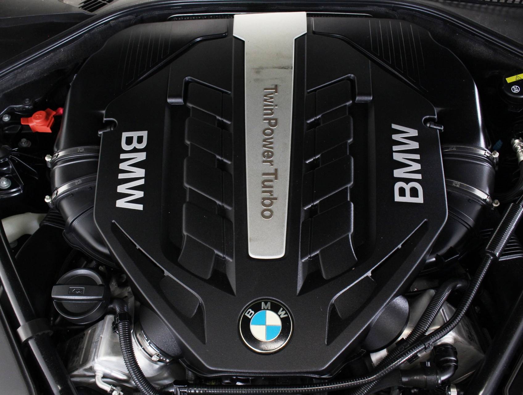 Florida Fine Cars - Used BMW 5 Series M Sport 2015 HOLLYWOOD 550I