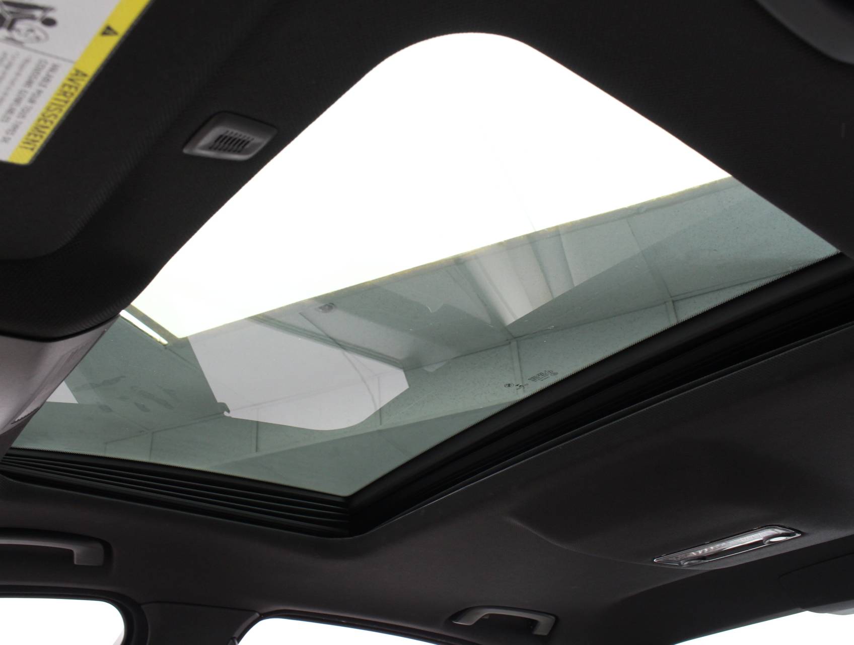 Florida Fine Cars - Used BMW 5 Series M Sport 2015 HOLLYWOOD 550I