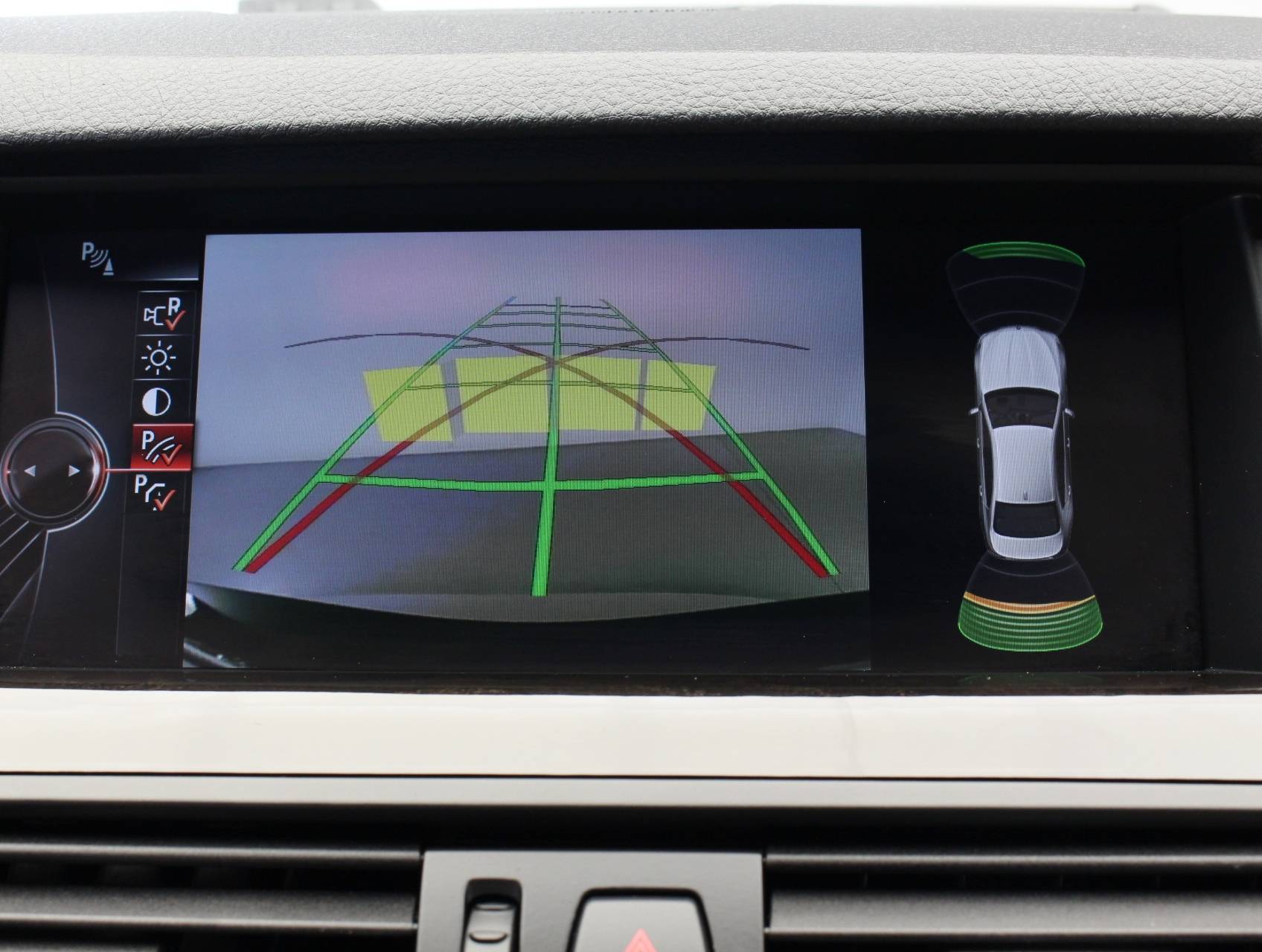 Florida Fine Cars - Used BMW 5 Series M Sport 2015 HOLLYWOOD 550I