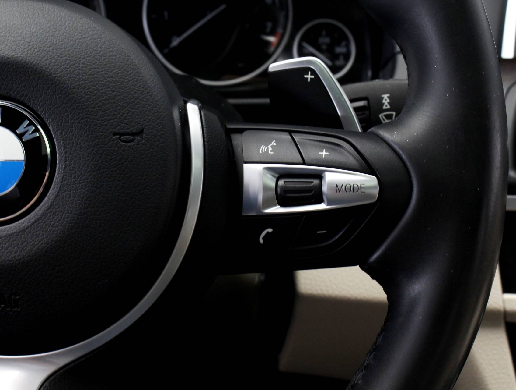 Florida Fine Cars - Used BMW 5 Series M Sport 2015 HOLLYWOOD 550I