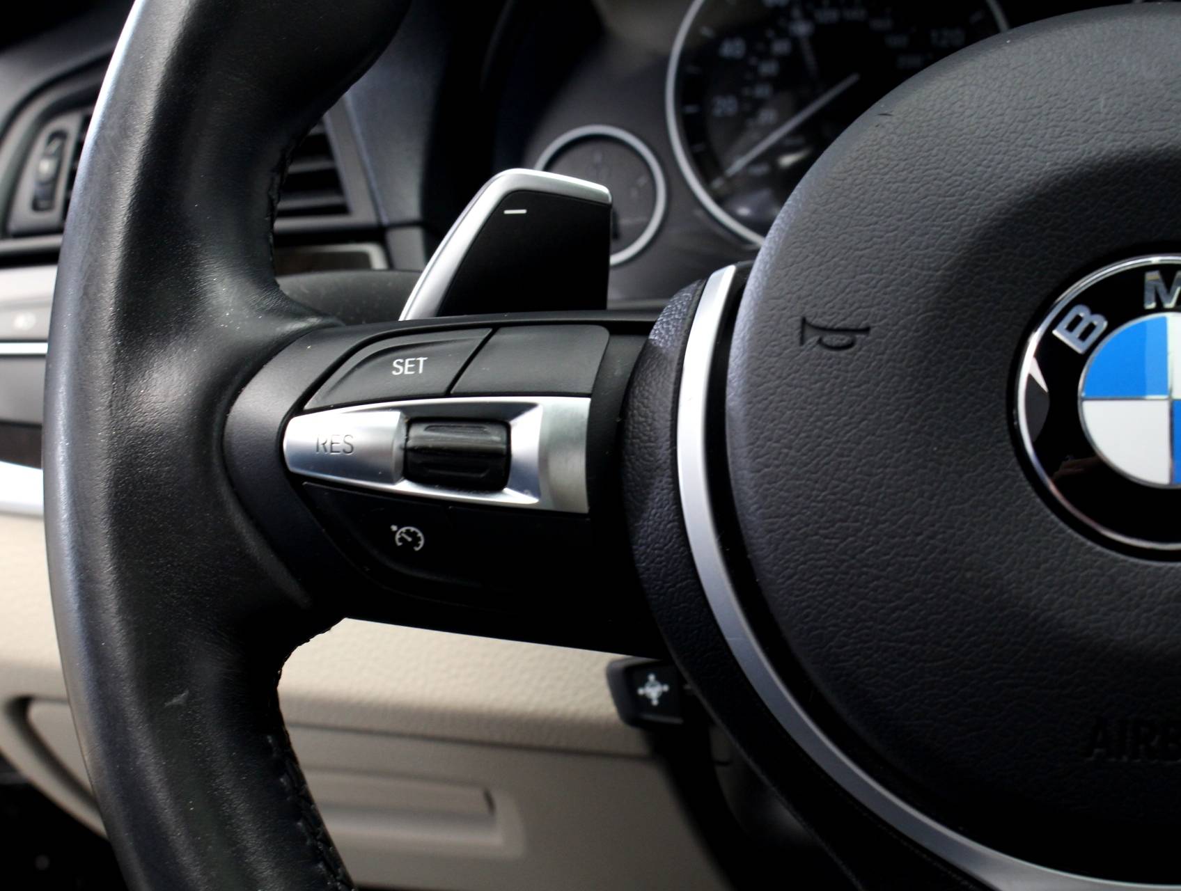 Florida Fine Cars - Used BMW 5 Series M Sport 2015 HOLLYWOOD 550I