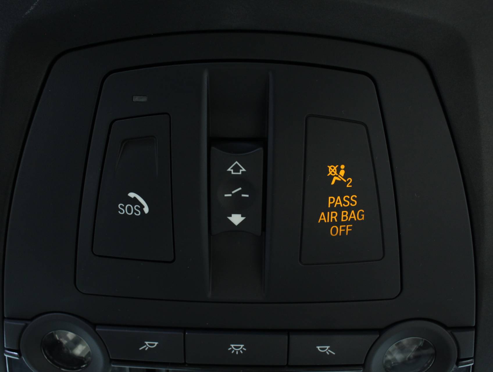 Florida Fine Cars - Used BMW 5 Series M Sport 2015 HOLLYWOOD 550I