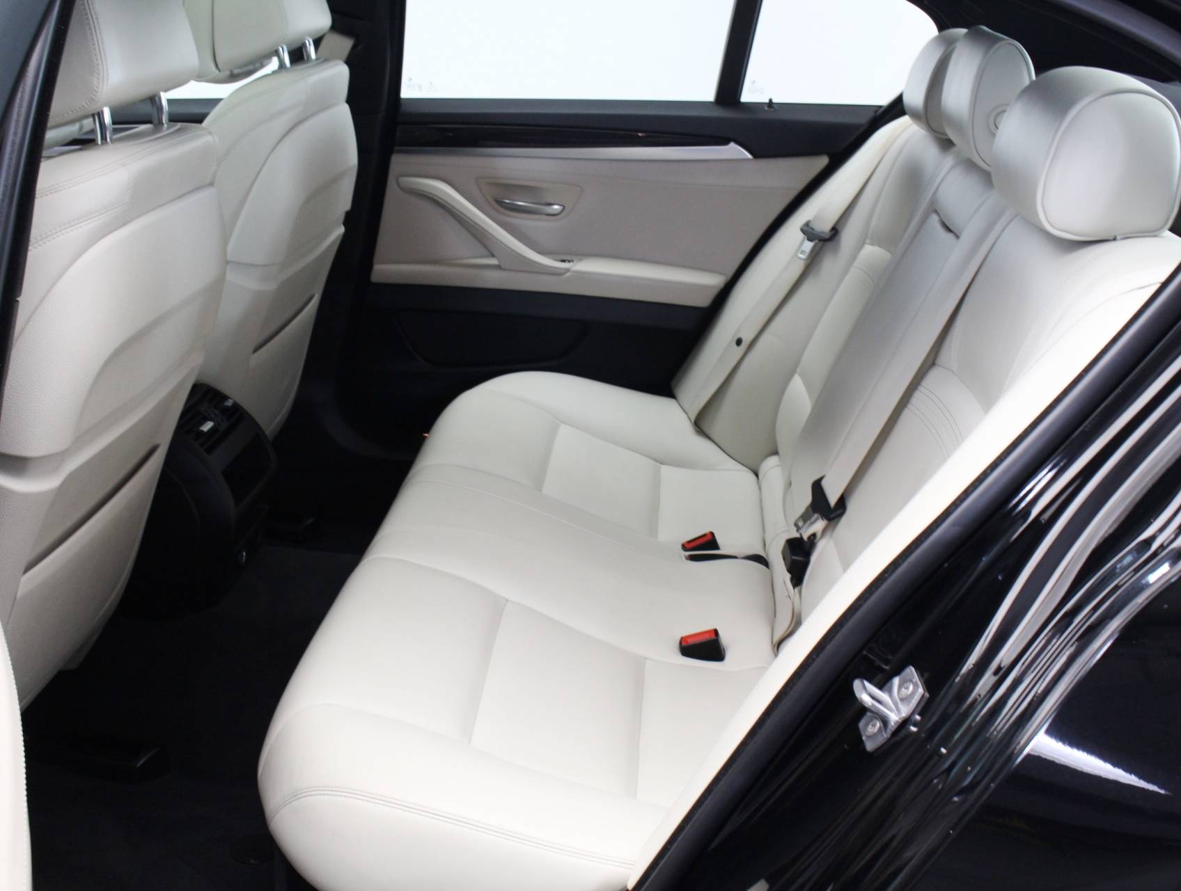 Florida Fine Cars - Used BMW 5 Series M Sport 2015 HOLLYWOOD 550I