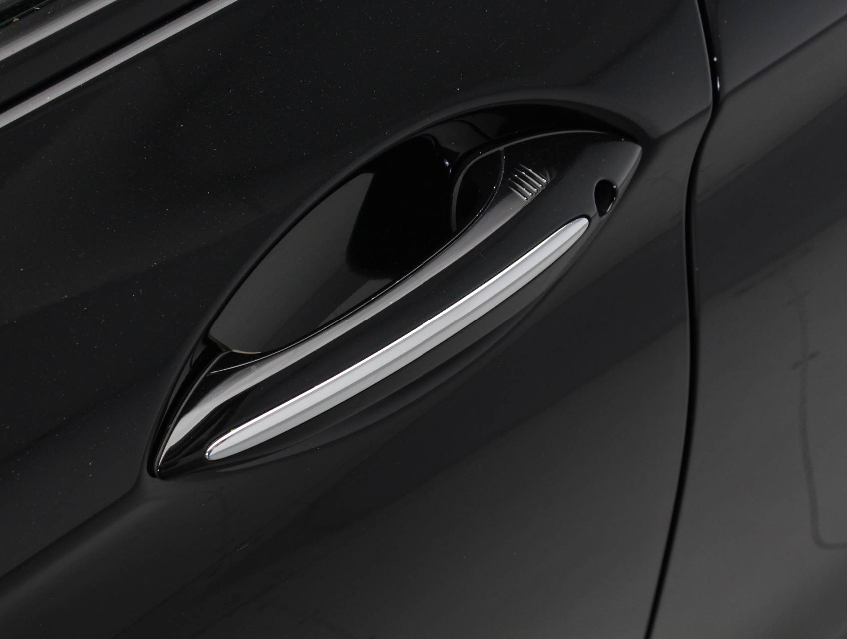 Florida Fine Cars - Used BMW 5 Series M Sport 2015 HOLLYWOOD 550I