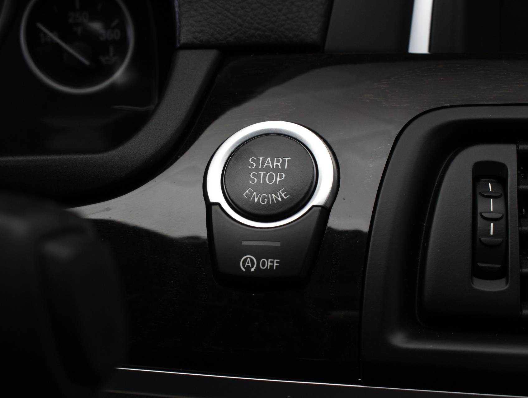 Florida Fine Cars - Used BMW 5 Series M Sport 2015 HOLLYWOOD 550I