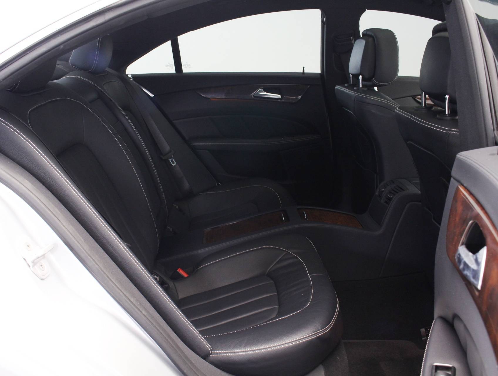 Florida Fine Cars - Used MERCEDES-BENZ CLS CLASS 2014 WEST PALM CLS550 4MATIC