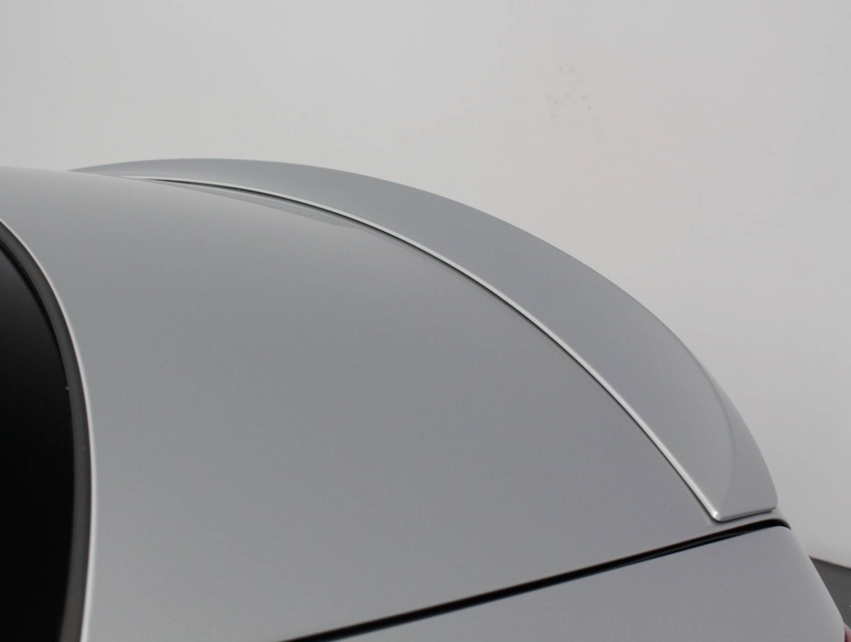 Florida Fine Cars - Used MERCEDES-BENZ CLS CLASS 2014 WEST PALM CLS550 4MATIC