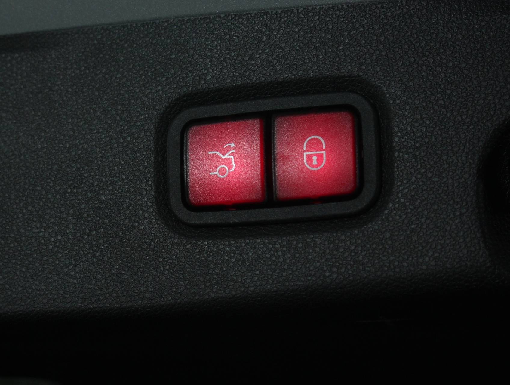 Florida Fine Cars - Used MERCEDES-BENZ CLS CLASS 2014 WEST PALM CLS550 4MATIC