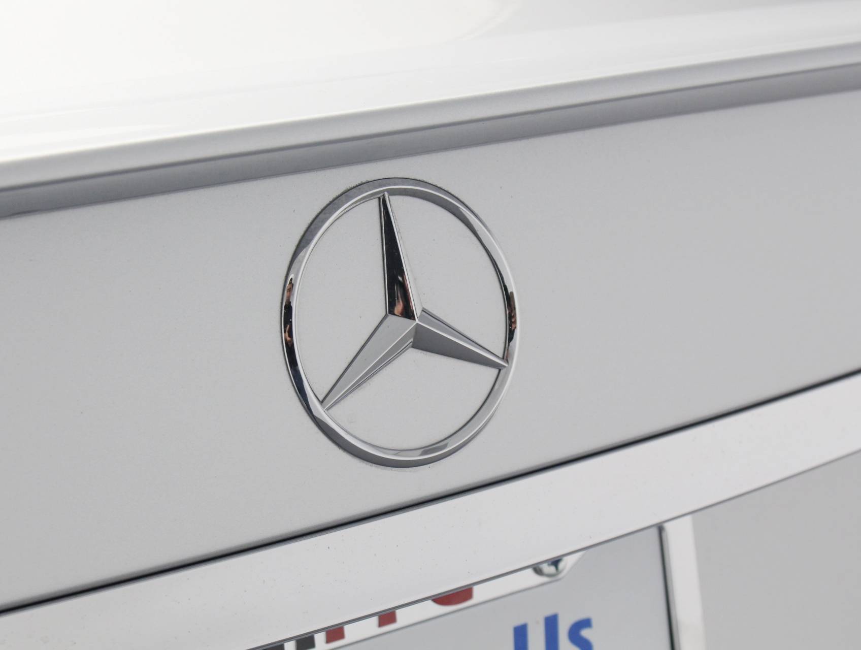 Florida Fine Cars - Used MERCEDES-BENZ CLS CLASS 2014 WEST PALM CLS550 4MATIC